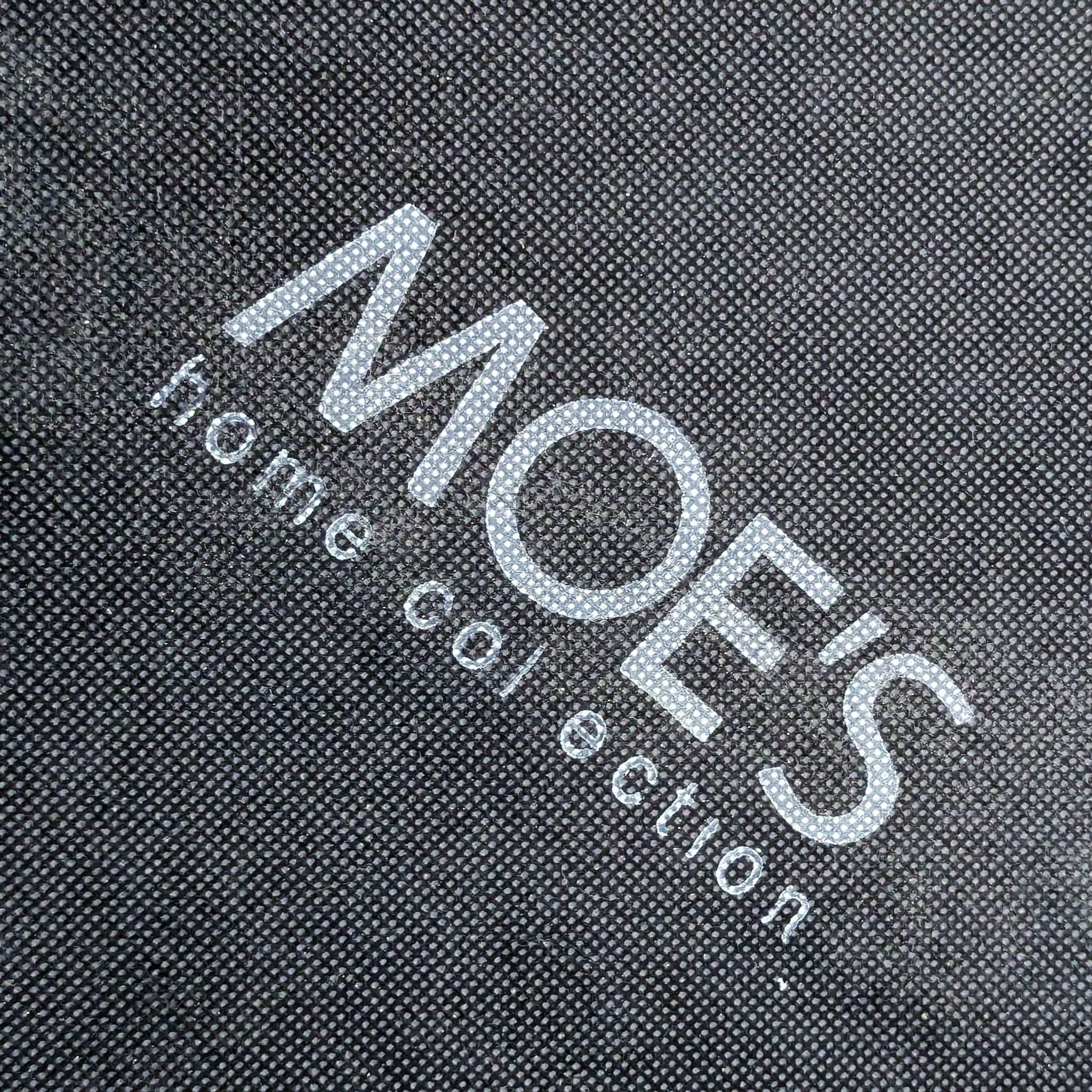 Moe's Home Collection Upholstered Dining Chair - Thumbnail 7