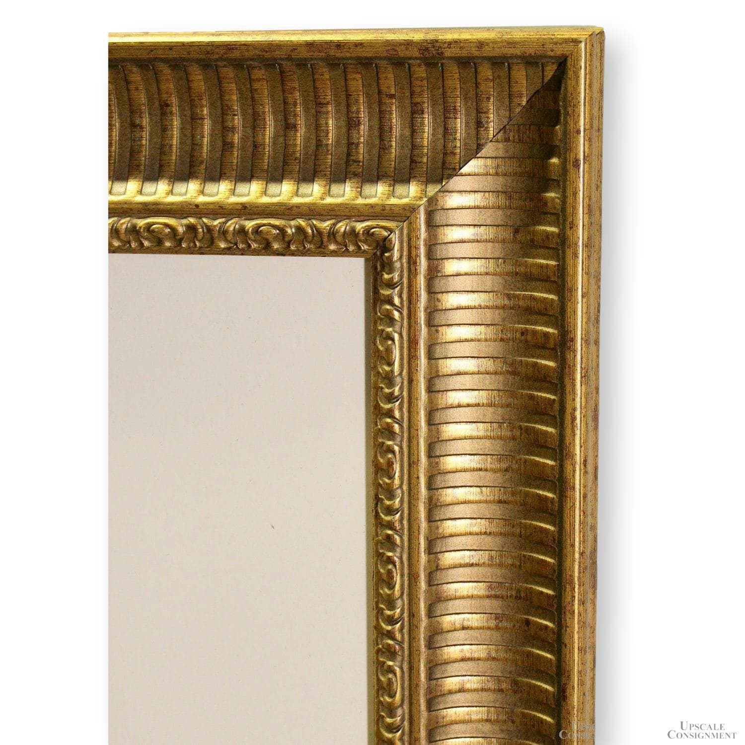 Framed Print 'Femme Nue II' By Pablo Picasso - Thumbnail 3