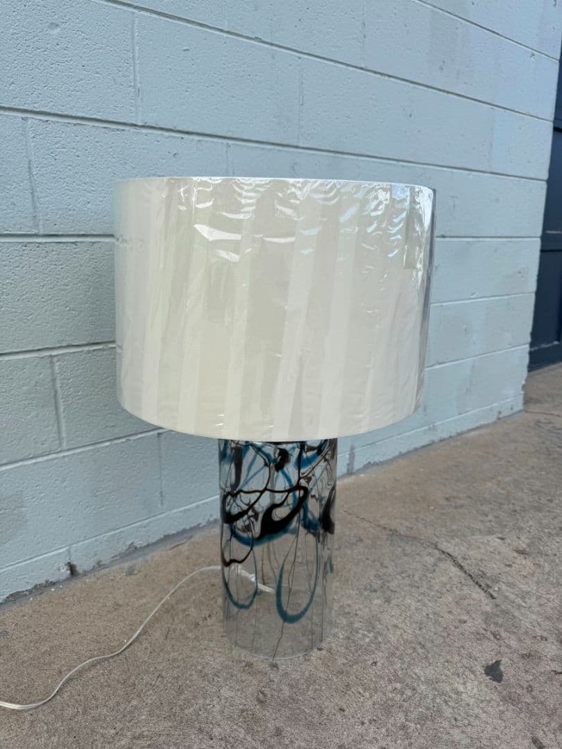 Arteriors Whistler Lamp - Thumbnail 3