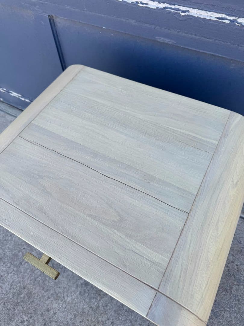 Lulu and Georgia - Brooke Nightstand - Thumbnail 2