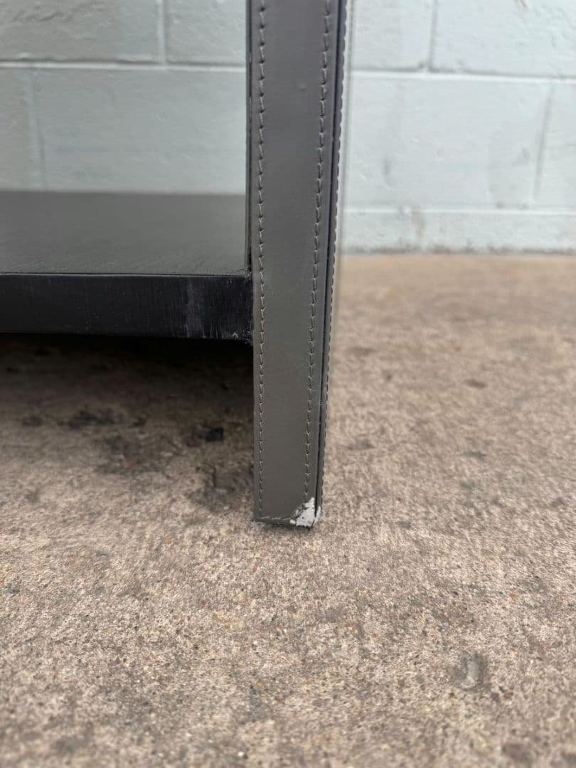 Arteriors Buchanan Side Tables - Set of 2 - Thumbnail 3