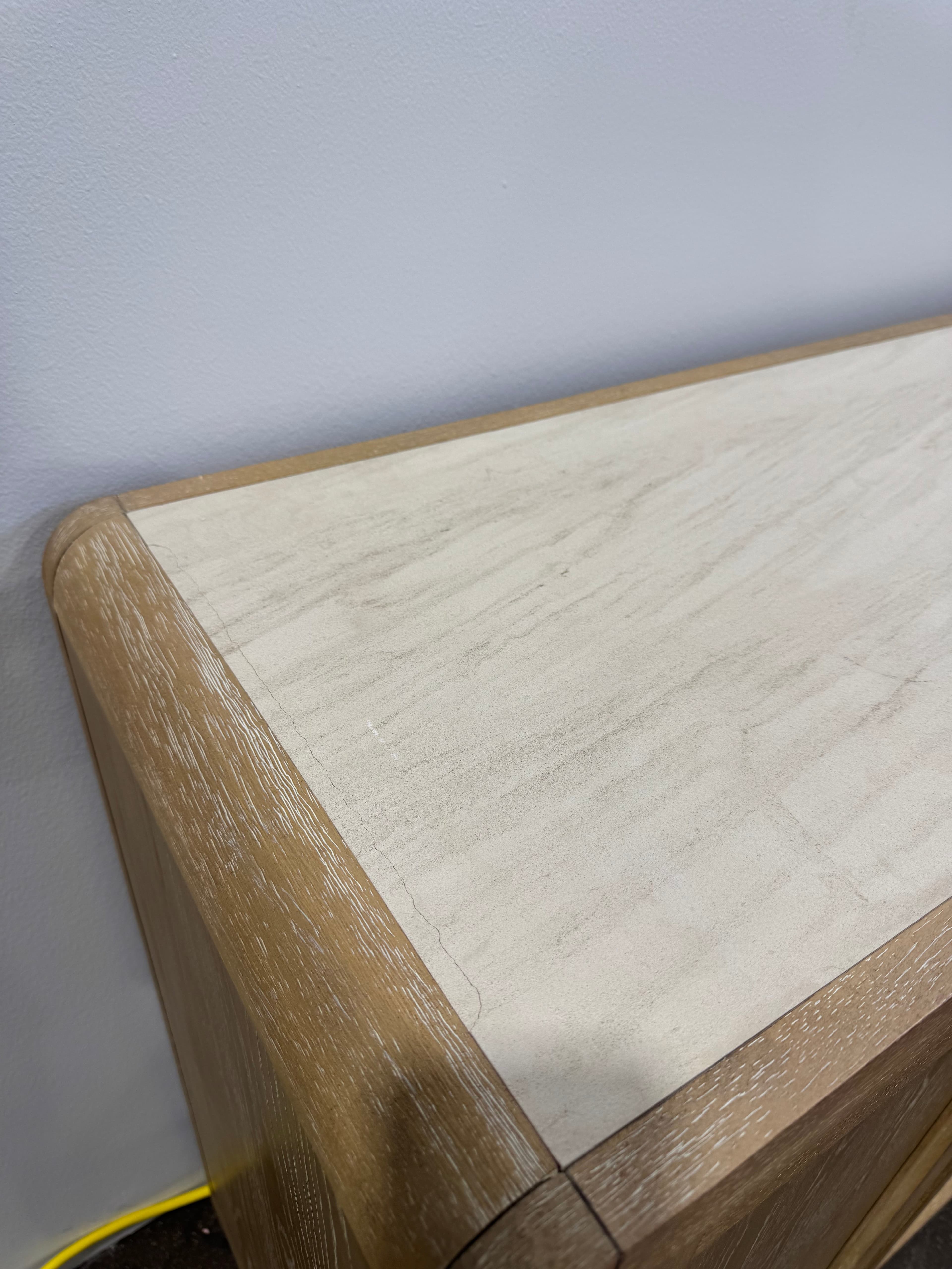 Accent Cabinet 72" (Escape) - Thumbnail 5