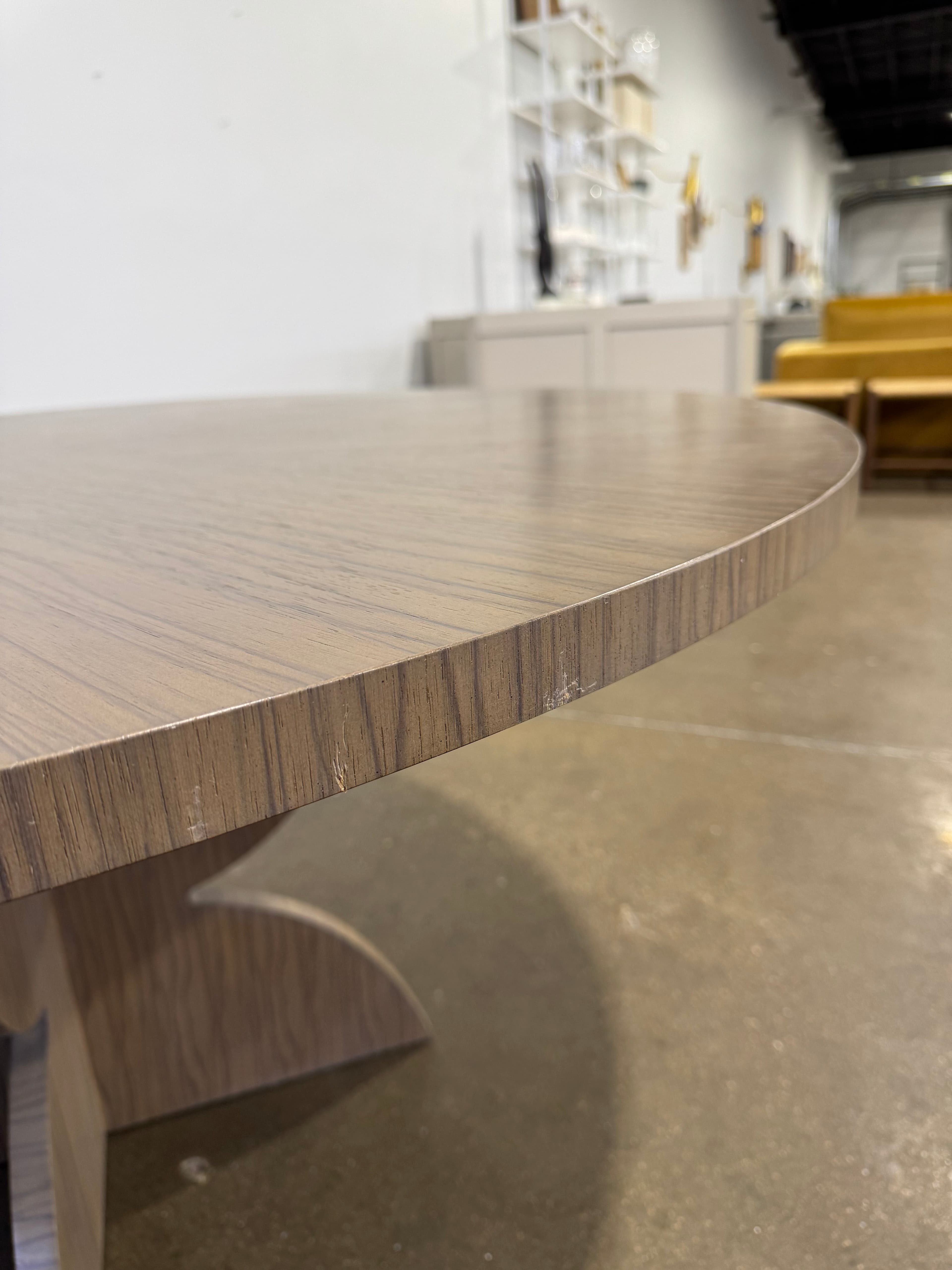 Arteriors Redford Dining Table - Thumbnail 3