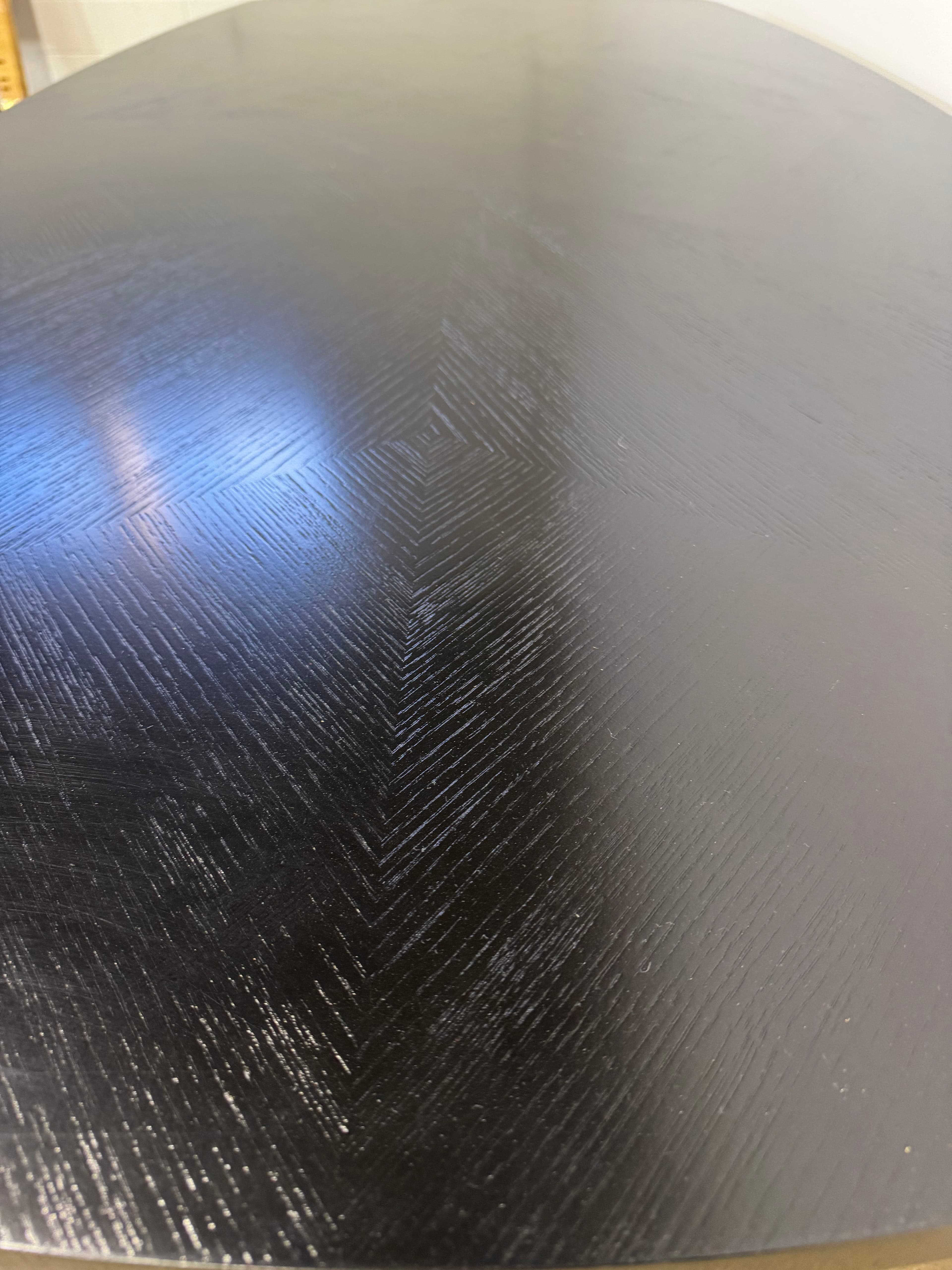 Arteriors Palto Dining Table - Thumbnail 5