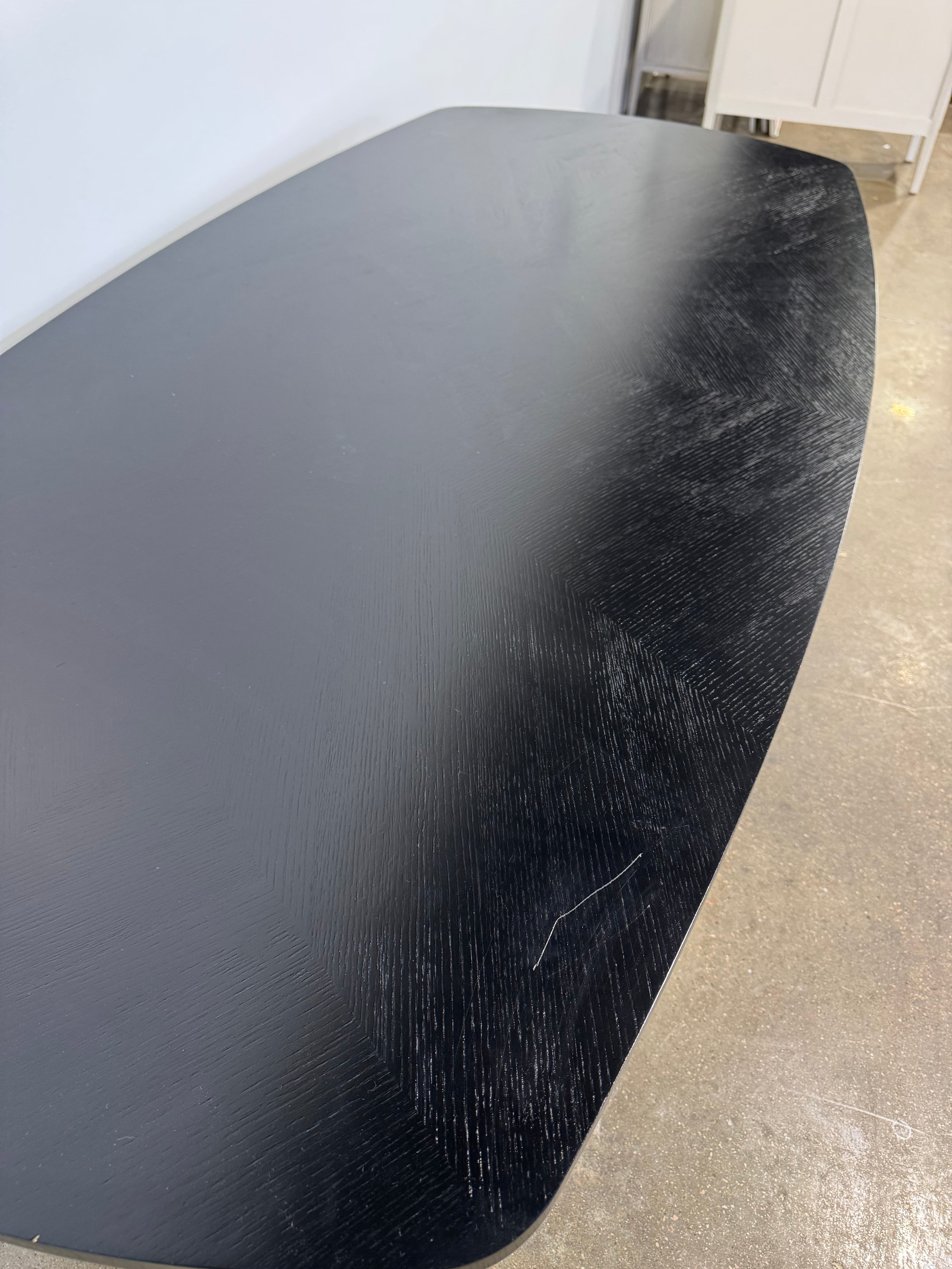 Arteriors Palto Dining Table - Thumbnail 7