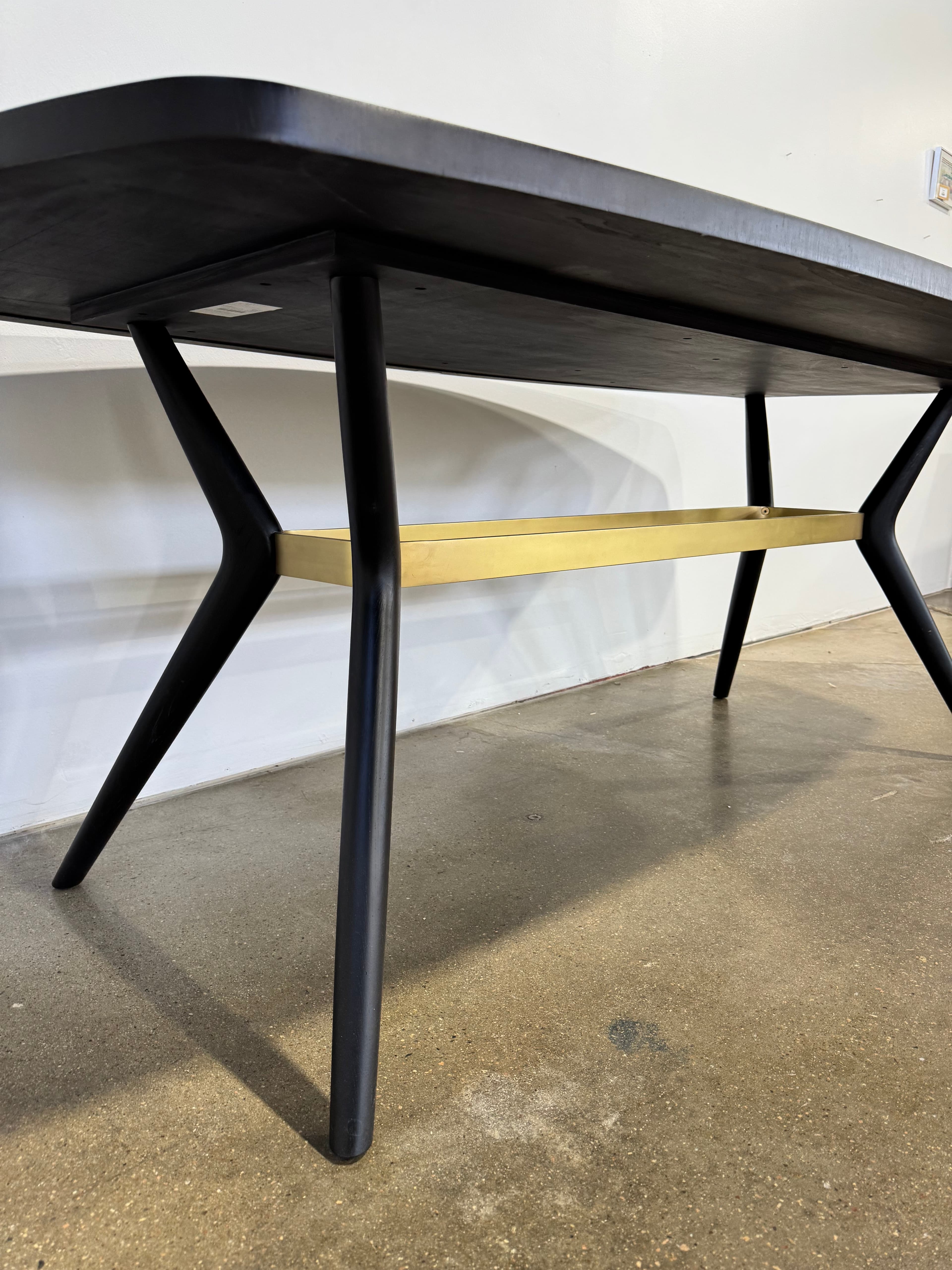 Arteriors Palto Dining Table - Thumbnail 8