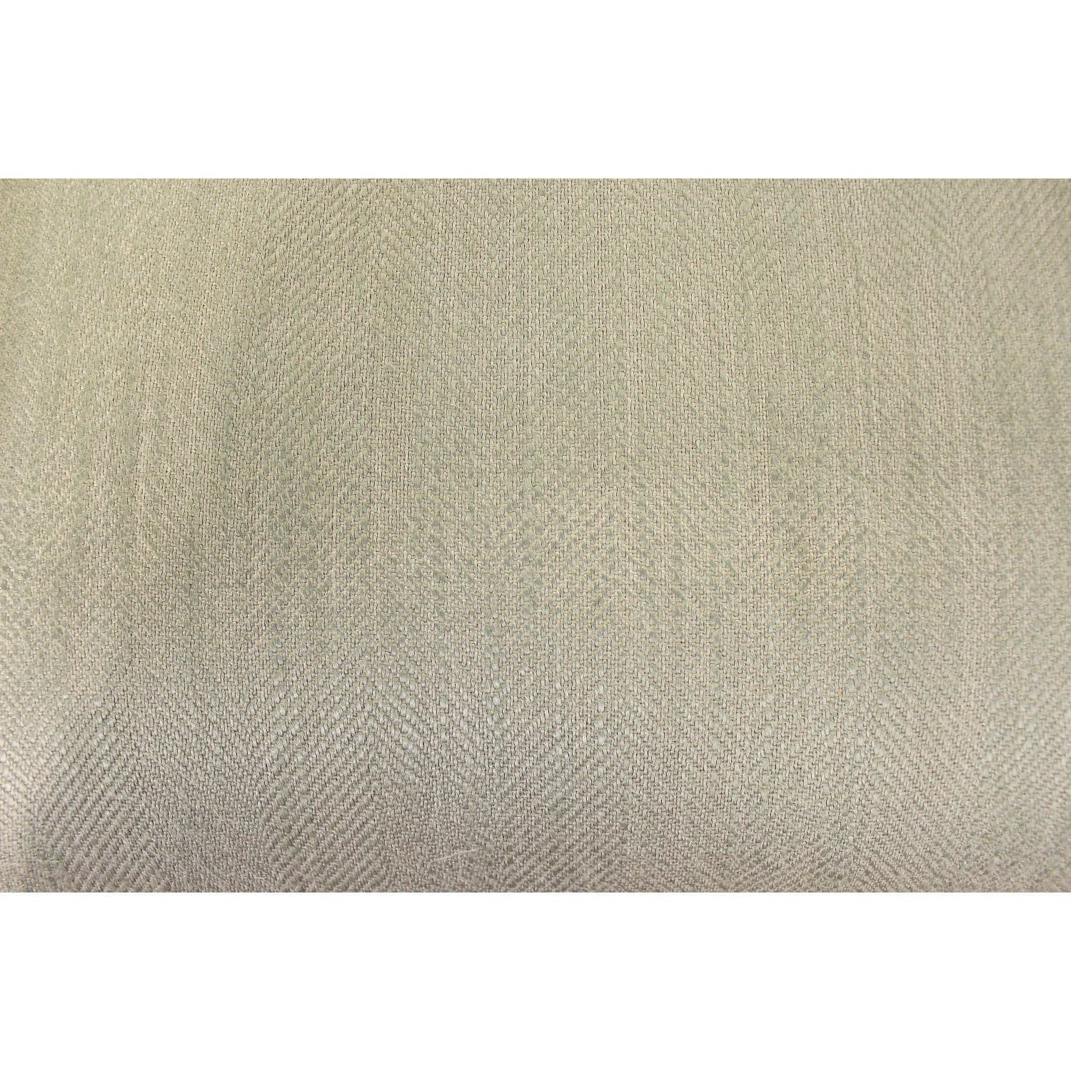 Taylor King Sage Club Chair - Sage - Thumbnail 4