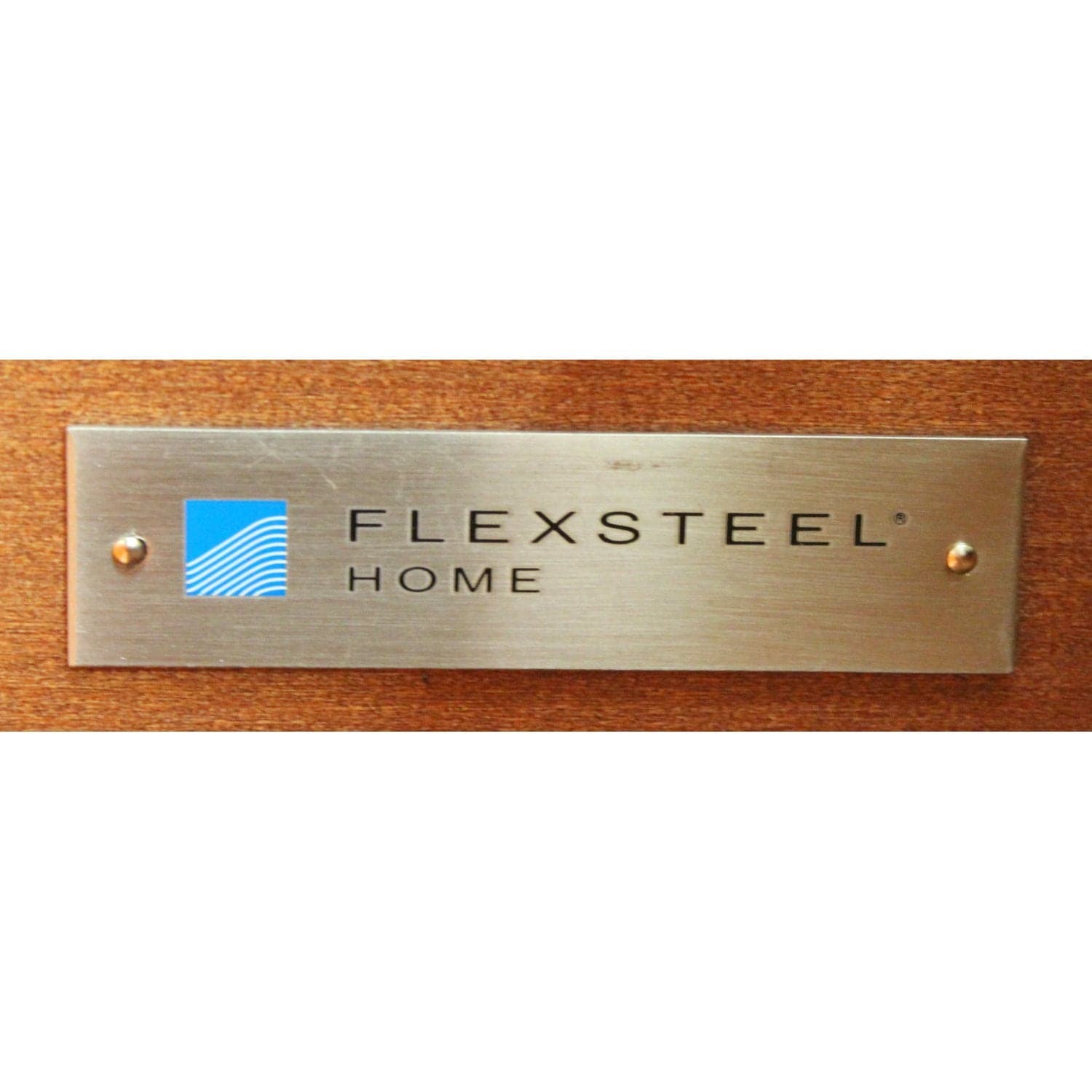 Flexsteel 'San Cristobal' Triple Dresser - Gold - Thumbnail 8