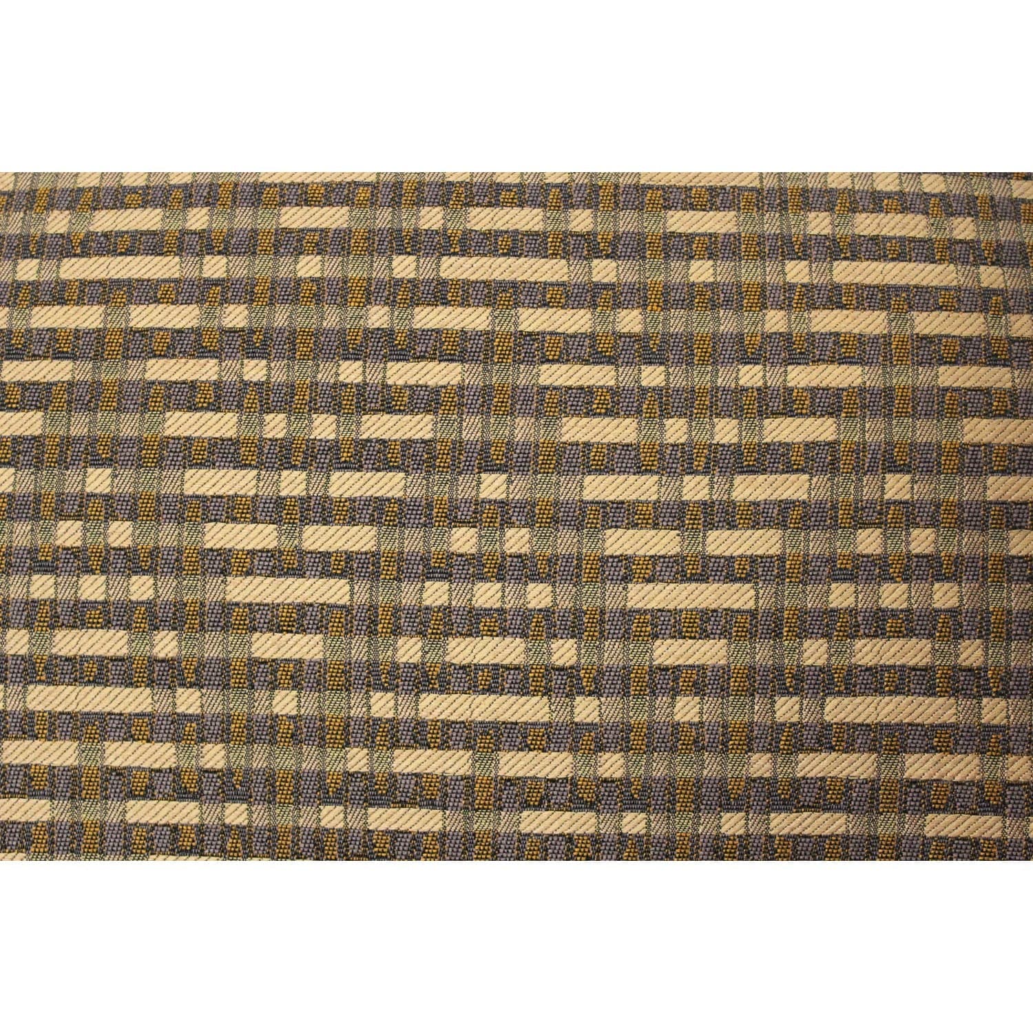 Directional Furniture Mid-Century Oversize Club Chair - Multi-Color - Thumbnail 4