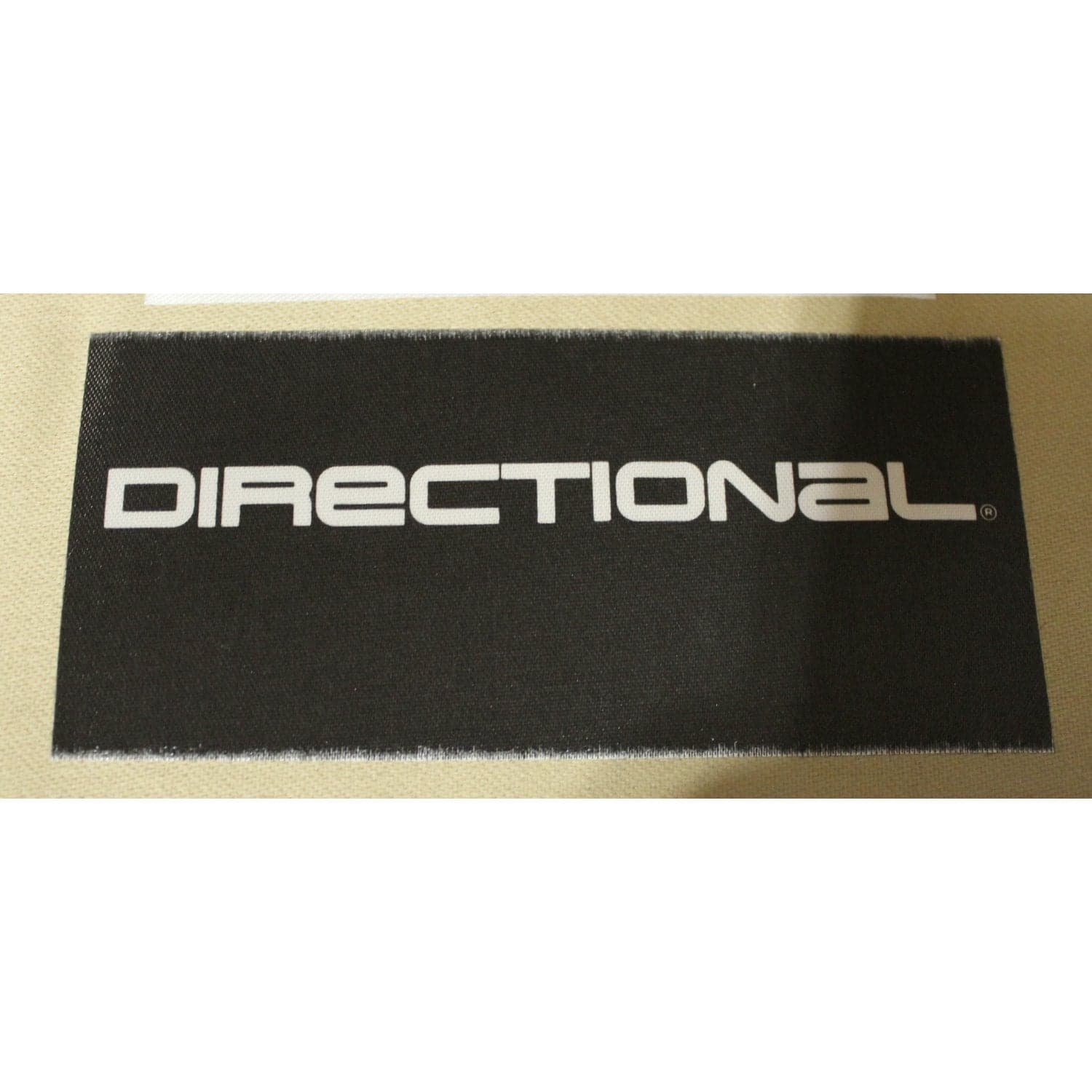 Directional Furniture Mid-Century Oversize Club Chair - Multi-Color - Thumbnail 5