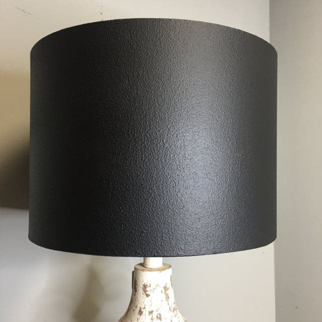 *NEW* Caitlin Table Lamp - Thumbnail 3