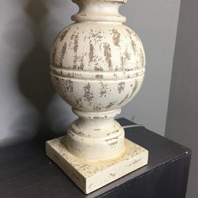 *NEW* Caitlin Table Lamp - Thumbnail 2