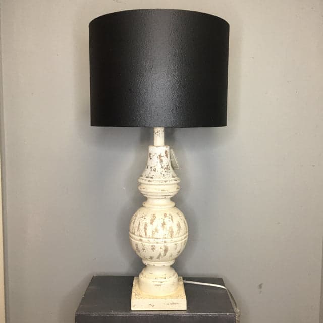*NEW* Caitlin Table Lamp - Image 1
