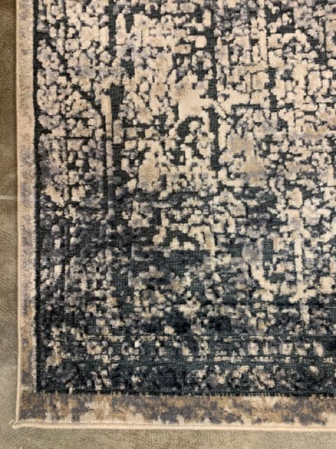 *NEW* 8'x11' Bethea Area Rug - Thumbnail 3