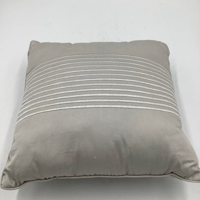 Satin Pillows - Thumbnail 2