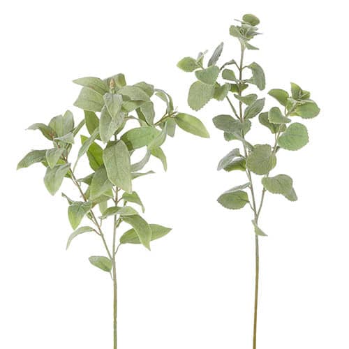 *NEW* 24" Herb Spray - Image 1