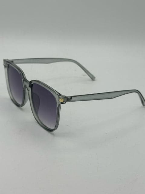 *NEW* Dax Eyewear Ella - Women's Oversized Square Sunglasses - Thumbnail 2