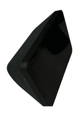 Amazon Echo Show 8 2nd Gen & Echo 2nd Gen Speaker Lot (No Power Cords) - Thumbnail 4