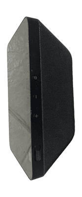 Amazon Echo Show 8 2nd Gen & Echo 2nd Gen Speaker Lot (No Power Cords) - Thumbnail 8