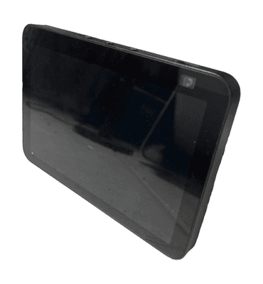 Amazon Echo Show 8 2nd Gen & Echo 2nd Gen Speaker Lot (No Power Cords) - Thumbnail 6