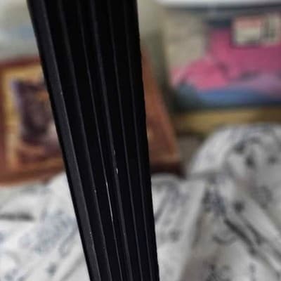 52-INCH CURVED LED LIGHT BAR - DUAL ROW I CHROME SERIES - Thumbnail 8