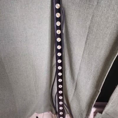 SLC LED Linear Light Bar RGBW DMX512 24W - Thumbnail 8