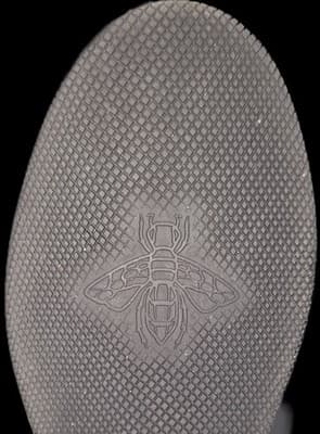 Size 12 - Gucci Basket Red Black Demetra Comes With Box And Extra Laces - Thumbnail 11