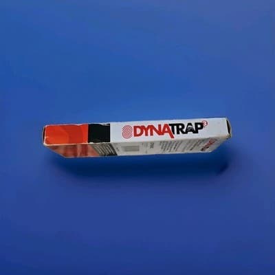 DynaTrap 32050 Insect Trap 6 W Replacement Bulbs - 2 Count - Thumbnail 3