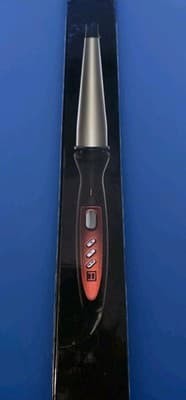 Helo Conical Curler RSP-735SC - Thumbnail 3