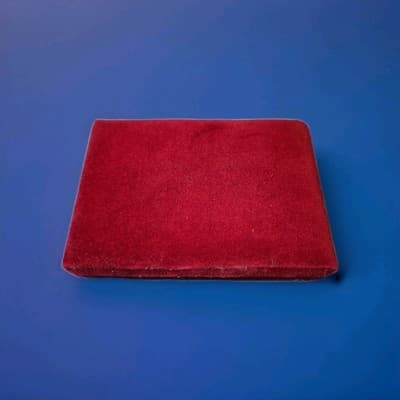 American Silversmiths Collection by Godinger Butter Cheese Spreaders Set Of 4 - Thumbnail 2