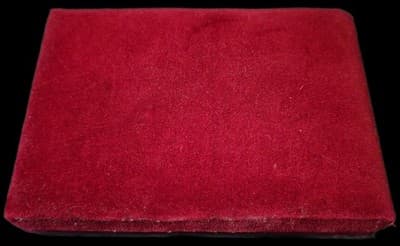 American Silversmiths Collection by Godinger Butter Cheese Spreaders Set Of 4 - Thumbnail 6