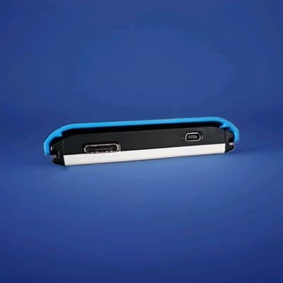 Texas Instruments Ti-nspire CX II - Graphing Calculator - Thumbnail 8