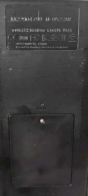 Texas Instruments Ti-nspire CX II - Graphing Calculator - Thumbnail 10