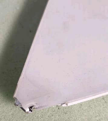 Nanoleaf Shapes Triangles Panels - 3 Pack - Hexagons - 2 Pack No linkers No Cord - Thumbnail 7