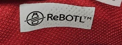 Timberland Red October Premium 6" Boots 400 Gram Primaloft Size 10 (No Box) - Thumbnail 8