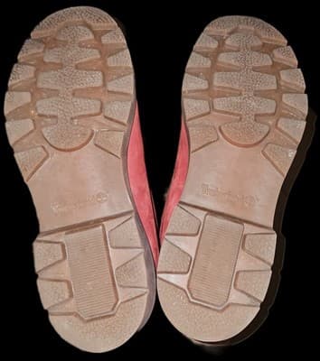 Timberland Red October Premium 6" Boots 400 Gram Primaloft Size 10 (No Box) - Thumbnail 11