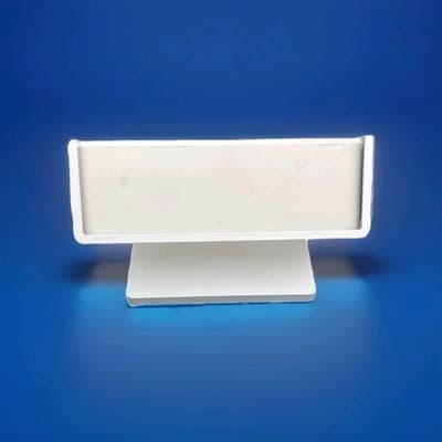 Kensington SD7000 Docking Station for Surface Pro 4-7 - Image 1