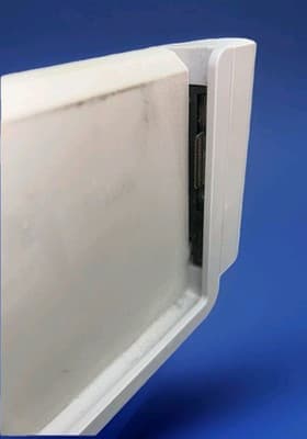 Kensington SD7000 Docking Station for Surface Pro 4-7 - Thumbnail 3