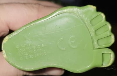 Super Hero 12” Action Figures Lot of 6 Marvel/DC Comics Heroes - Thumbnail 12