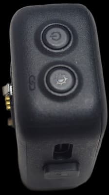 DJI Mic 2 Transmitter and Recorder Set Shadow Black - Thumbnail 4