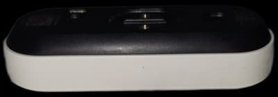 Nest Doorbell Camera 1st Gen Wired (Unit Only + Back Cover And Tool To Open) - Thumbnail 3