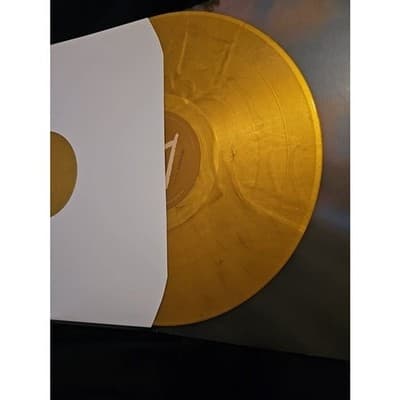 Two Dreams by Circa Survive (Record, 2023) - Thumbnail 6