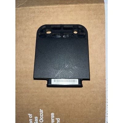 946 B VESPA SPRINT 50 2017 OEM CDI (AC35/8-17/CM088402) 85 MILES OF USE! - Thumbnail 3