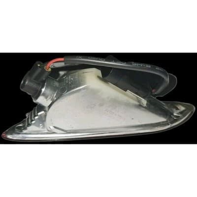 2017 VESPA SPRINT 50 OEM REAR LEFT TURN SIGNAL LIGHT - Thumbnail 6