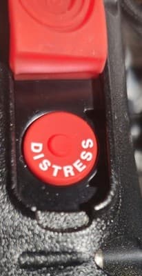 Uniden GPS Two-Way Marine Radio MHS135DSC Bundle - Thumbnail 7