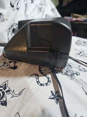Polaroid 600 One Step Autofocus Instant Film Camera - Thumbnail 6