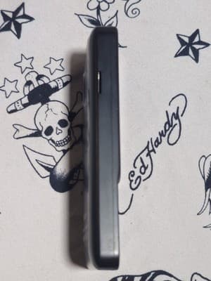 2025 Smart Ai Portable Translator 138 Language Real Time Response With Speakers - Thumbnail 5