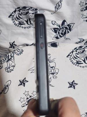 2025 Smart Ai Portable Translator 138 Language Real Time Response With Speakers - Thumbnail 7