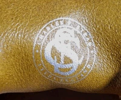 Clarks Originals Mens Coal London Maple Suede Shoes 26171491 Size 9 - Thumbnail 6