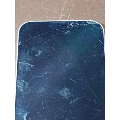 iPhone 14 Plus, AT&T Carrier Locked, Clean IMEI, (See Photos For Condition) - Thumbnail 6